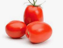 1 Kg Tomate de pera