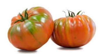 1 Kg Tomate de ensalada