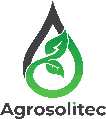 Agrosolitec